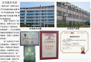義烏銀飾一件代發(fā) 免費(fèi)代理925純銀韓版時(shí)尚吊墜，廠家直供價(jià)格圖片全解析