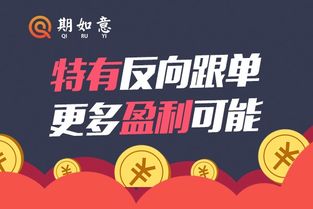 圖期如意公司代理加盟門檻解析 廣州新興行業(yè)的入局機(jī)遇與代理代辦指南